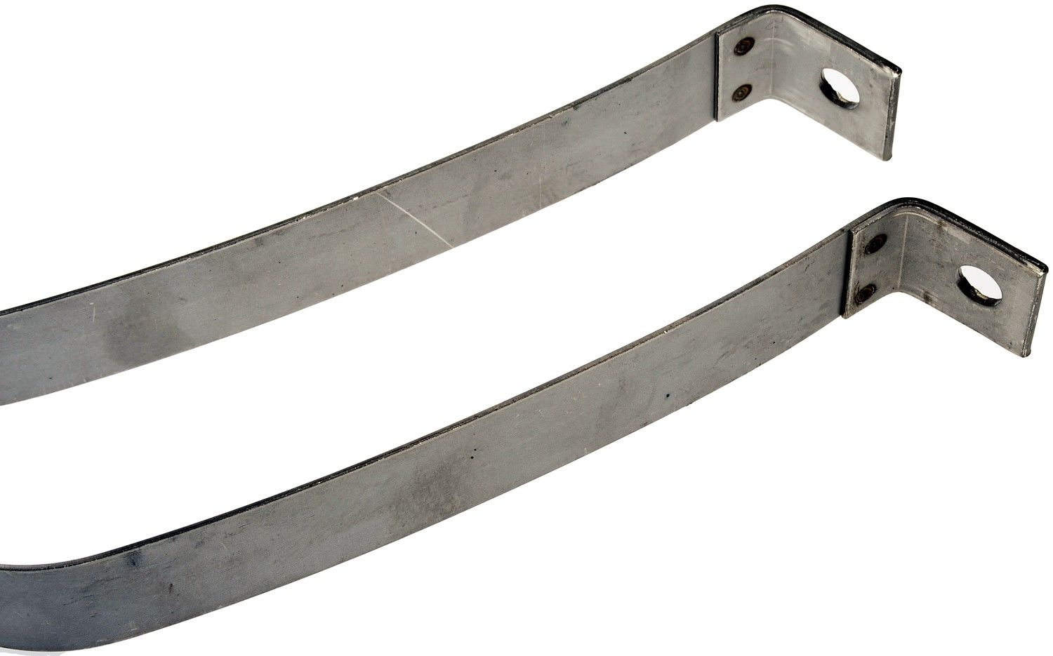 Dorman - OE Solutions FUEL TANK STRAP 578-509