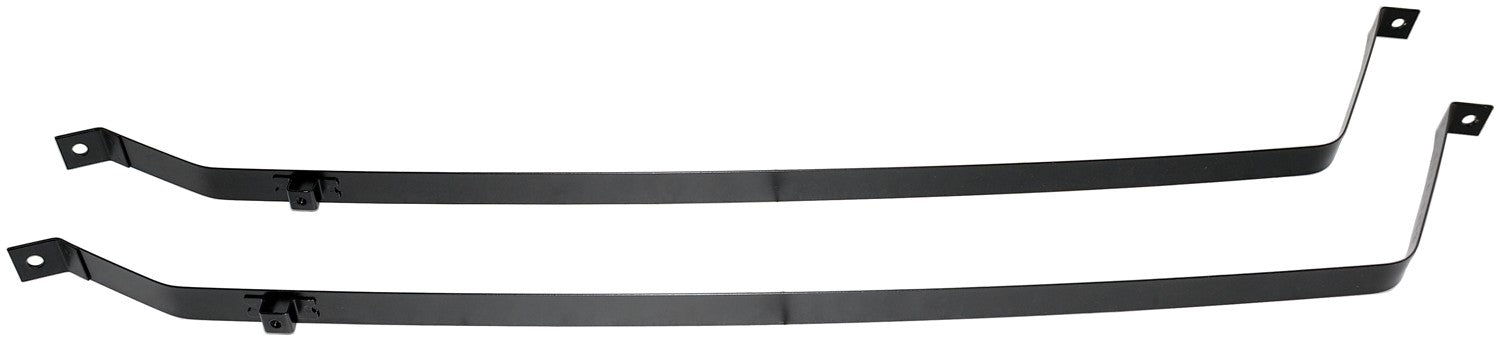 Dorman - OE Solutions FUEL TANK STRAP 578-509