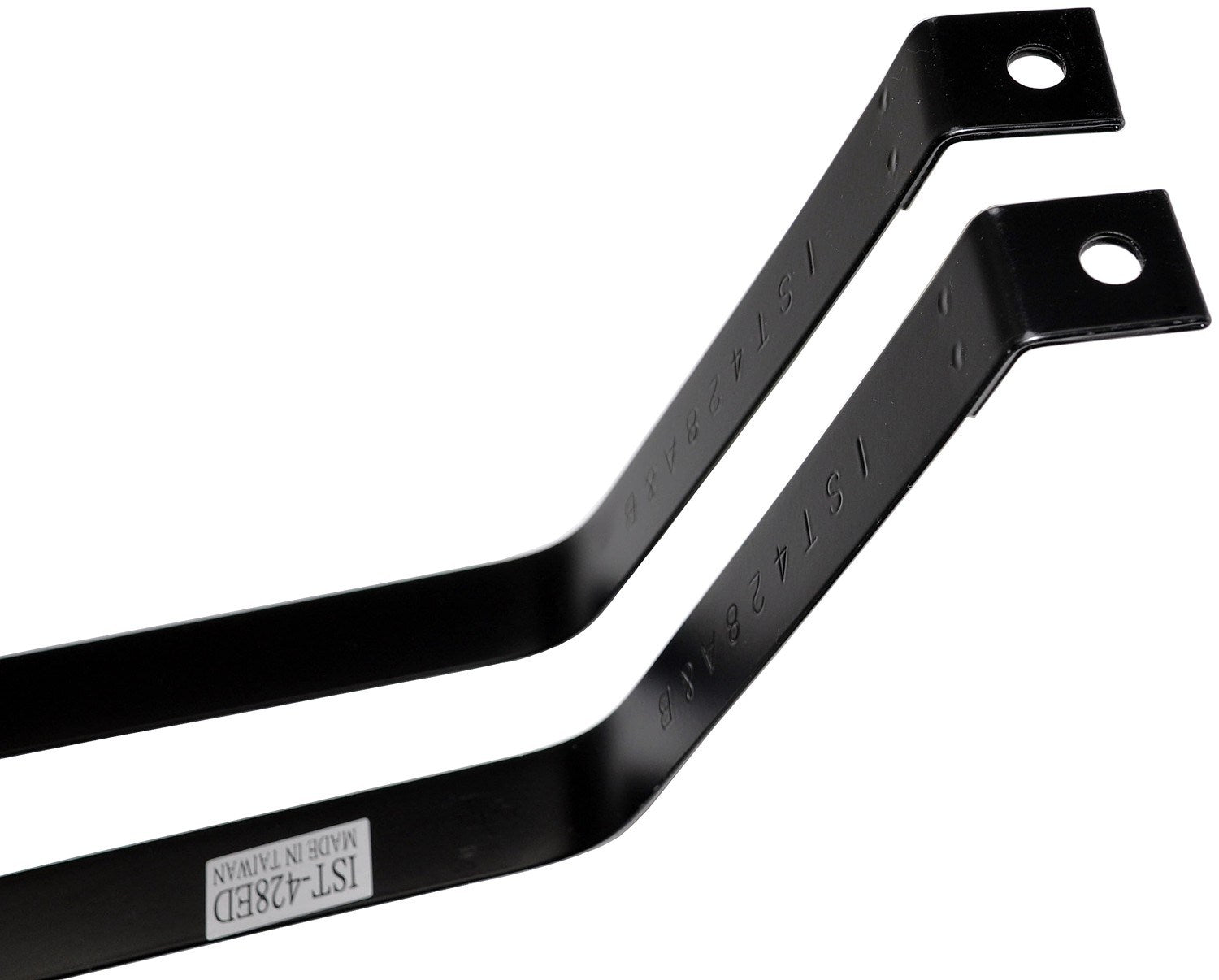 Dorman - OE Solutions FUEL TANK STRAP 578-509