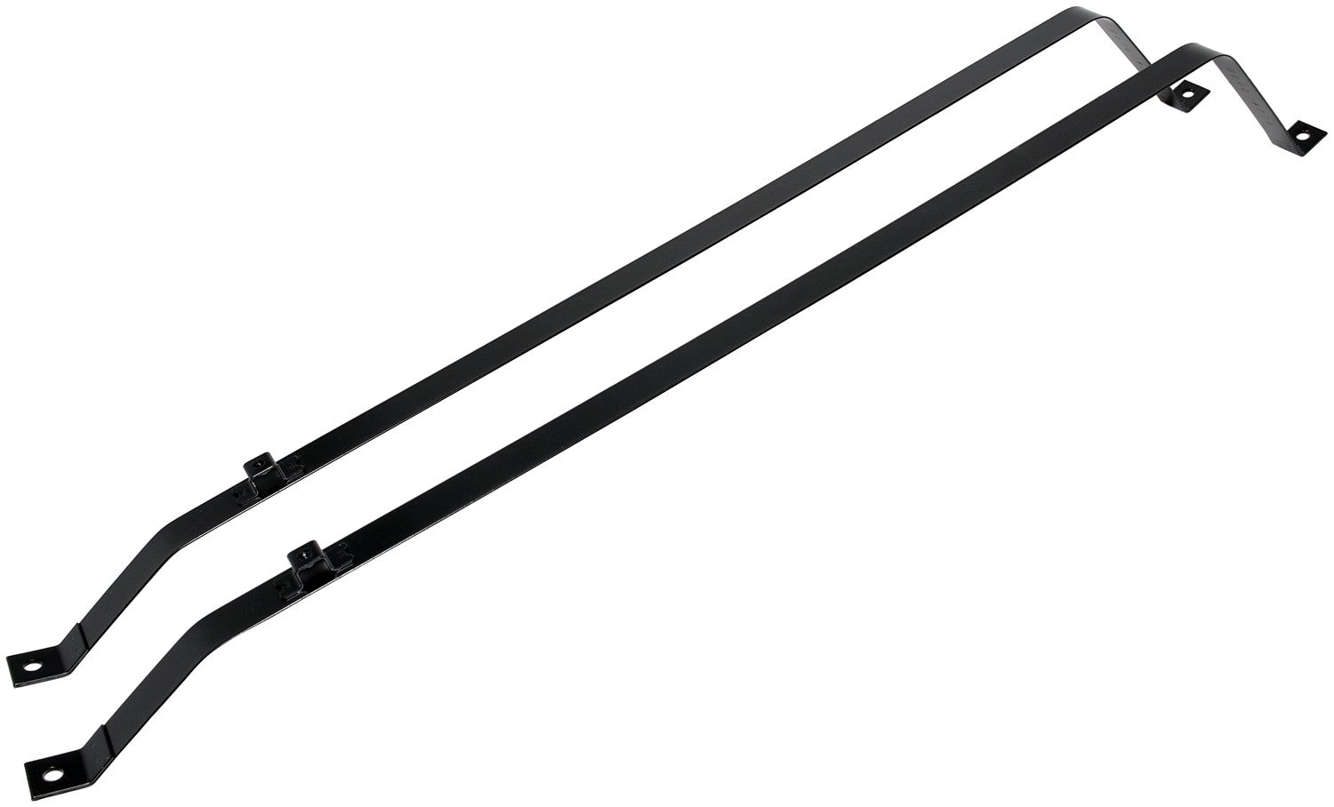 Dorman - OE Solutions FUEL TANK STRAP 578-509