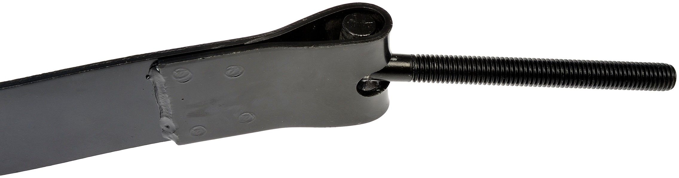 Dorman - HD Solutions FUEL TANK STRAP 578-5109