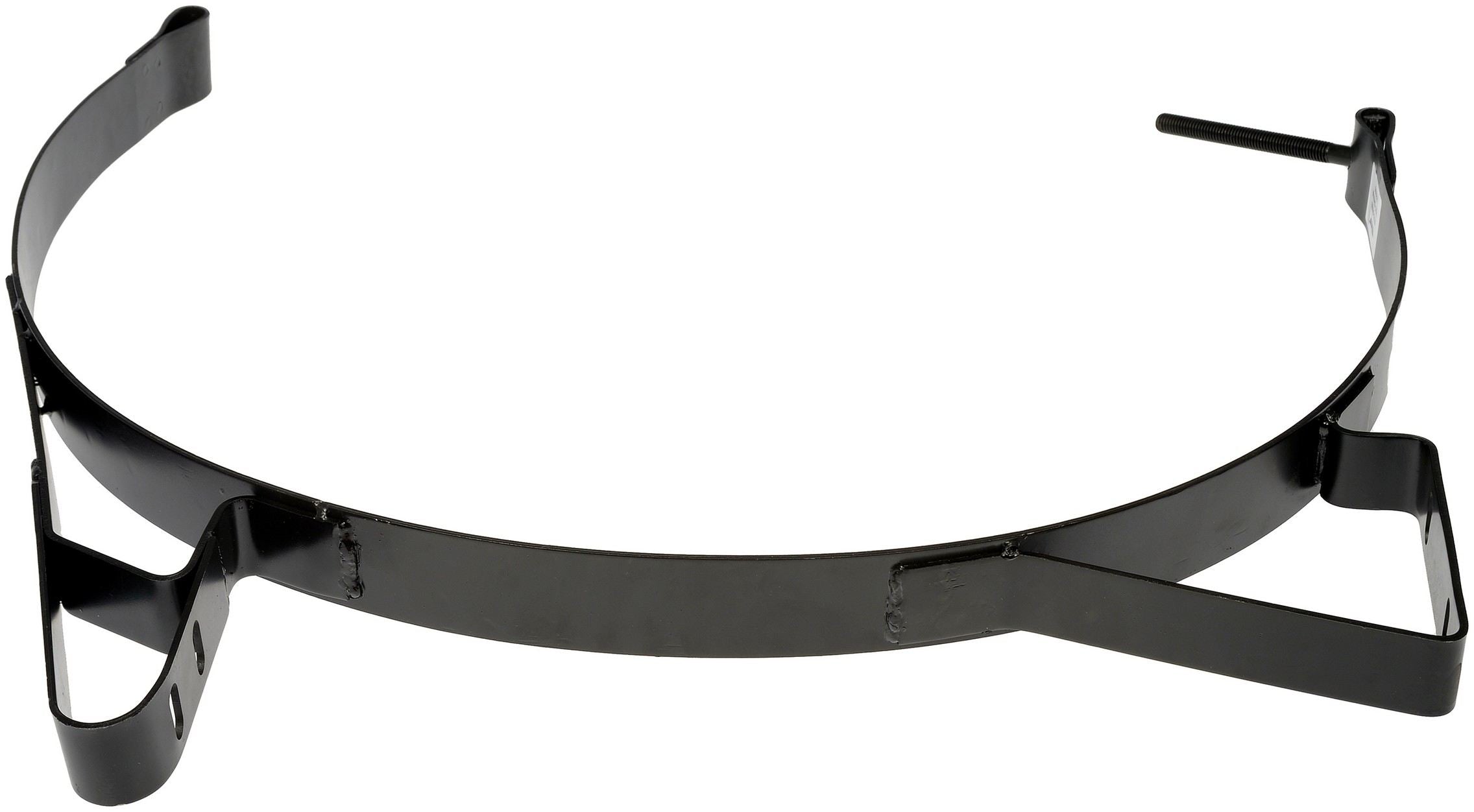 Dorman - HD Solutions FUEL TANK STRAP 578-5109