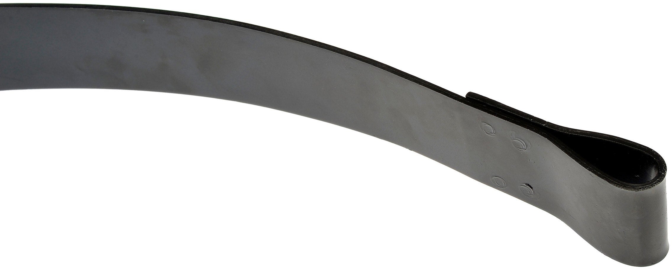 Dorman - HD Solutions FUEL TANK STRAP 578-5109