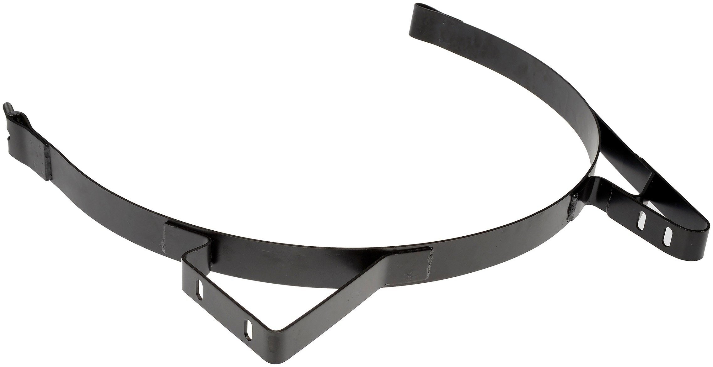 Dorman - HD Solutions FUEL TANK STRAP 578-5109