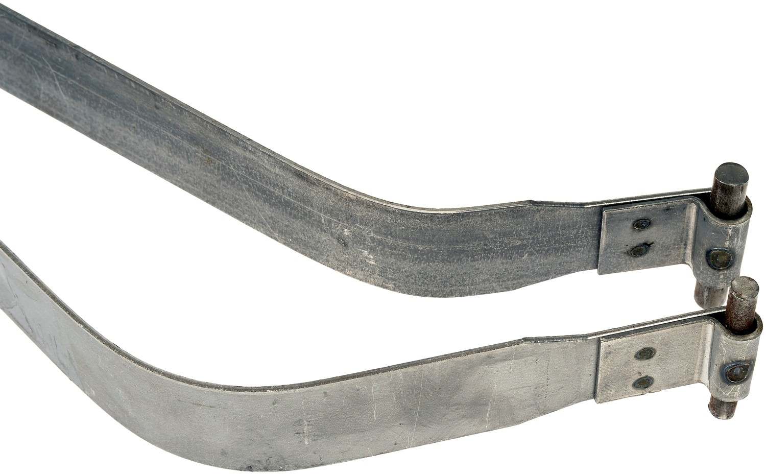 Dorman - OE Solutions FUEL TANK STRAP 578-512