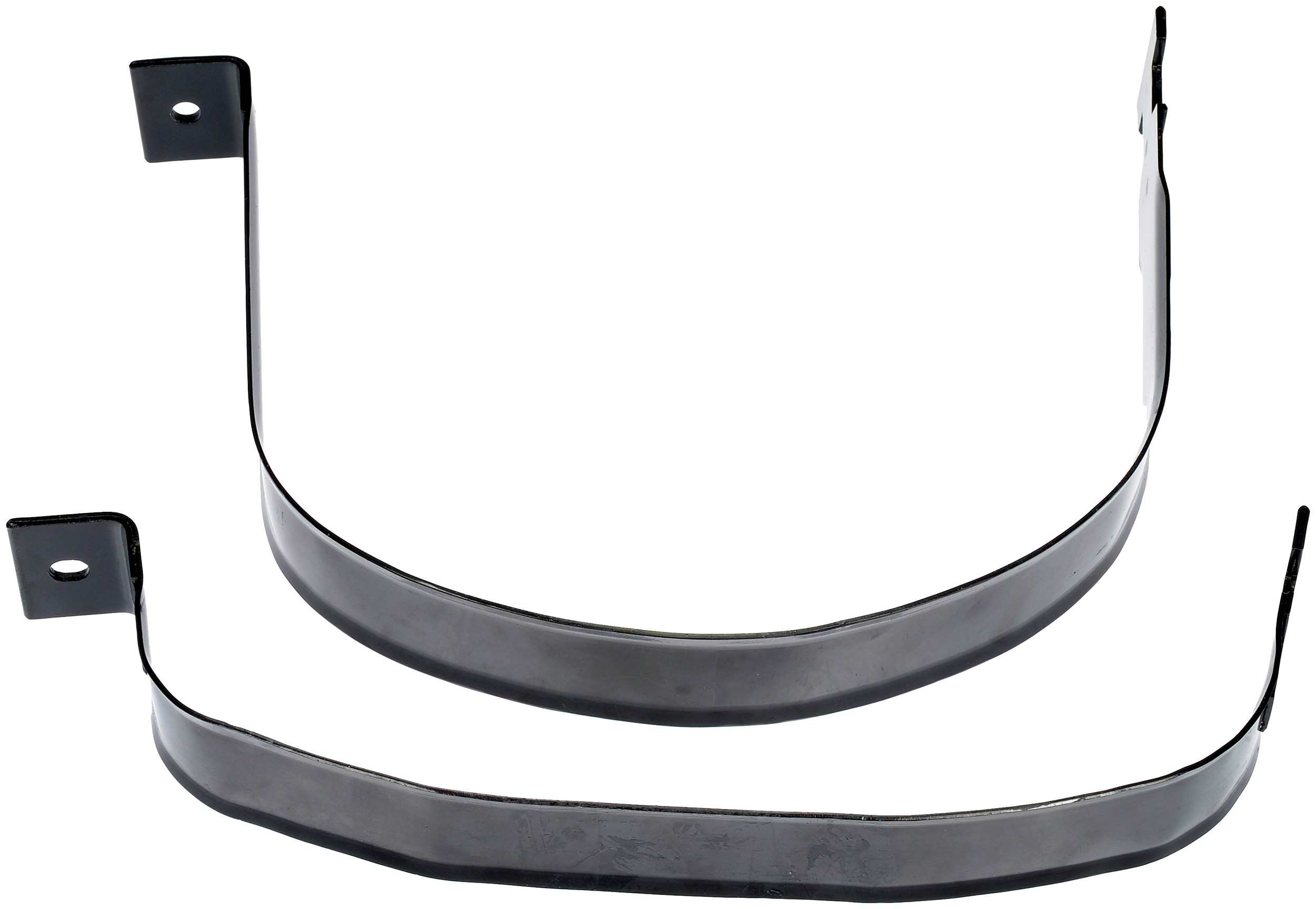 Dorman - OE Solutions FUEL TANK STRAP 578-513