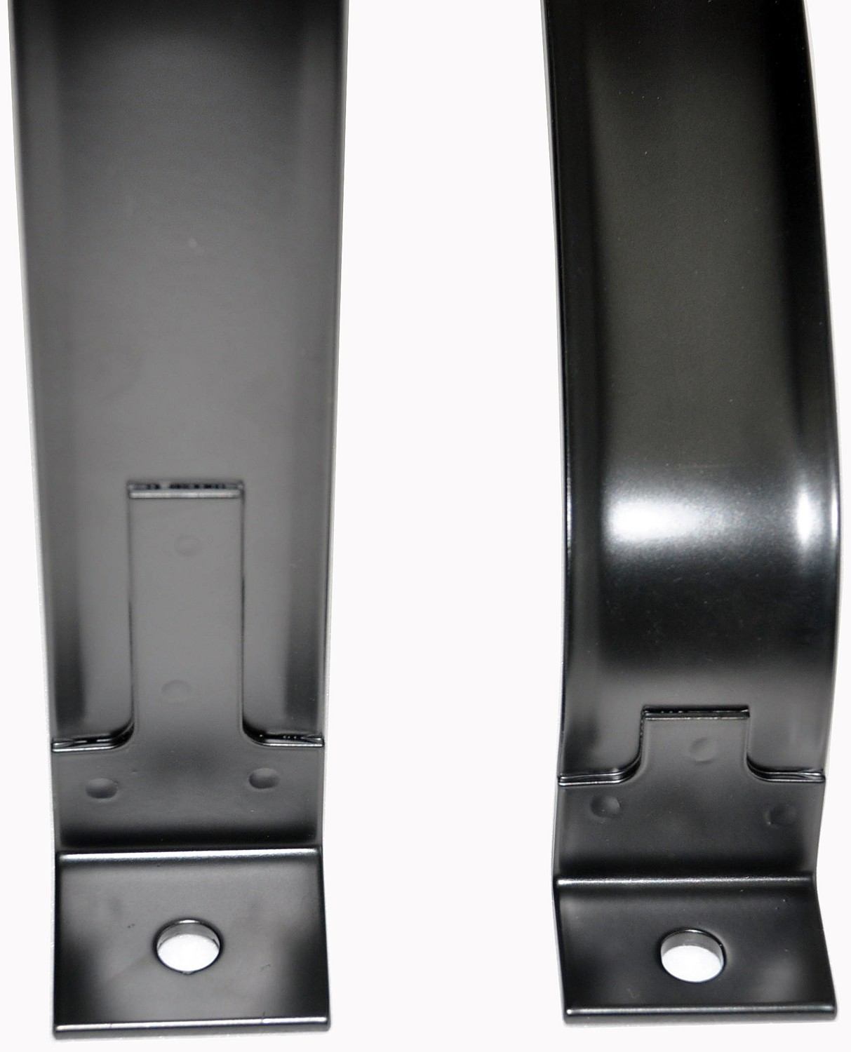 Dorman - OE Solutions FUEL TANK STRAP 578-513