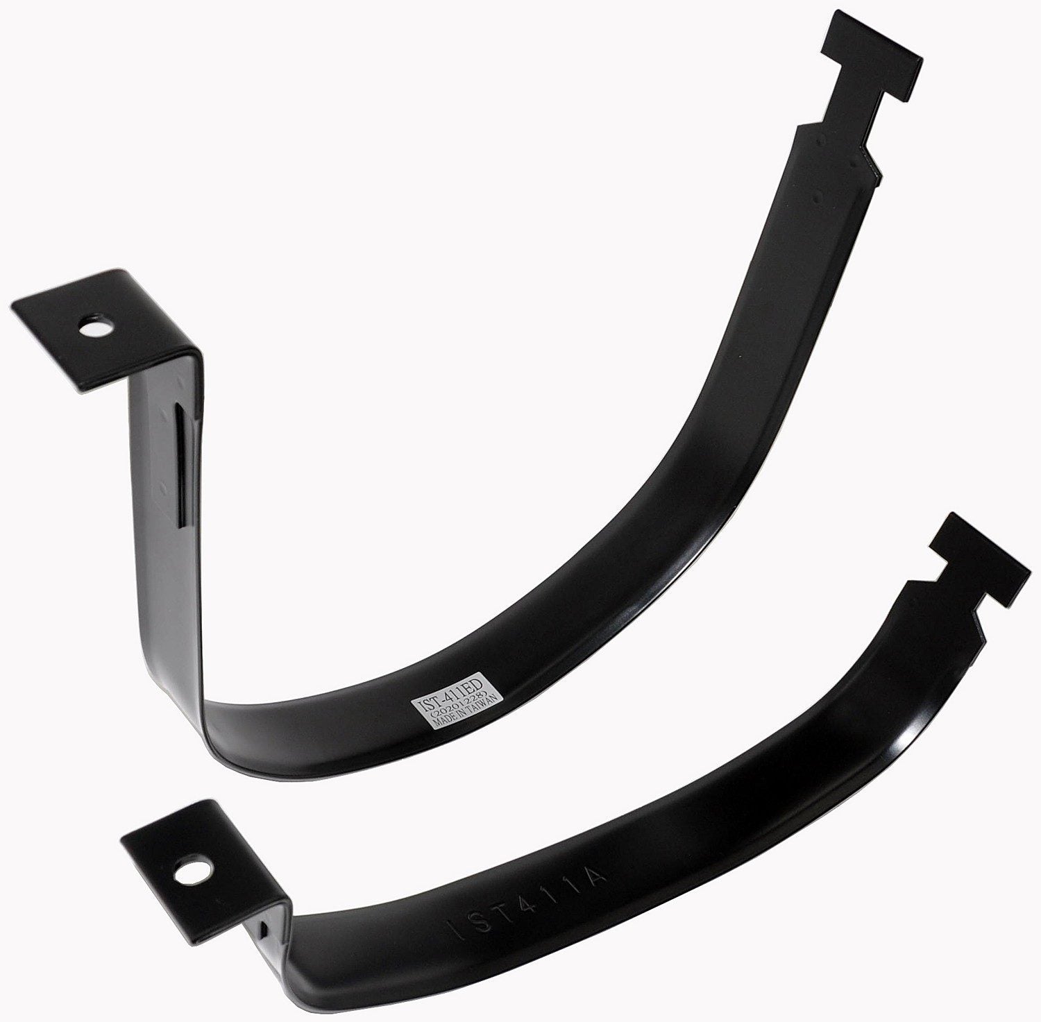 Dorman - OE Solutions FUEL TANK STRAP 578-513