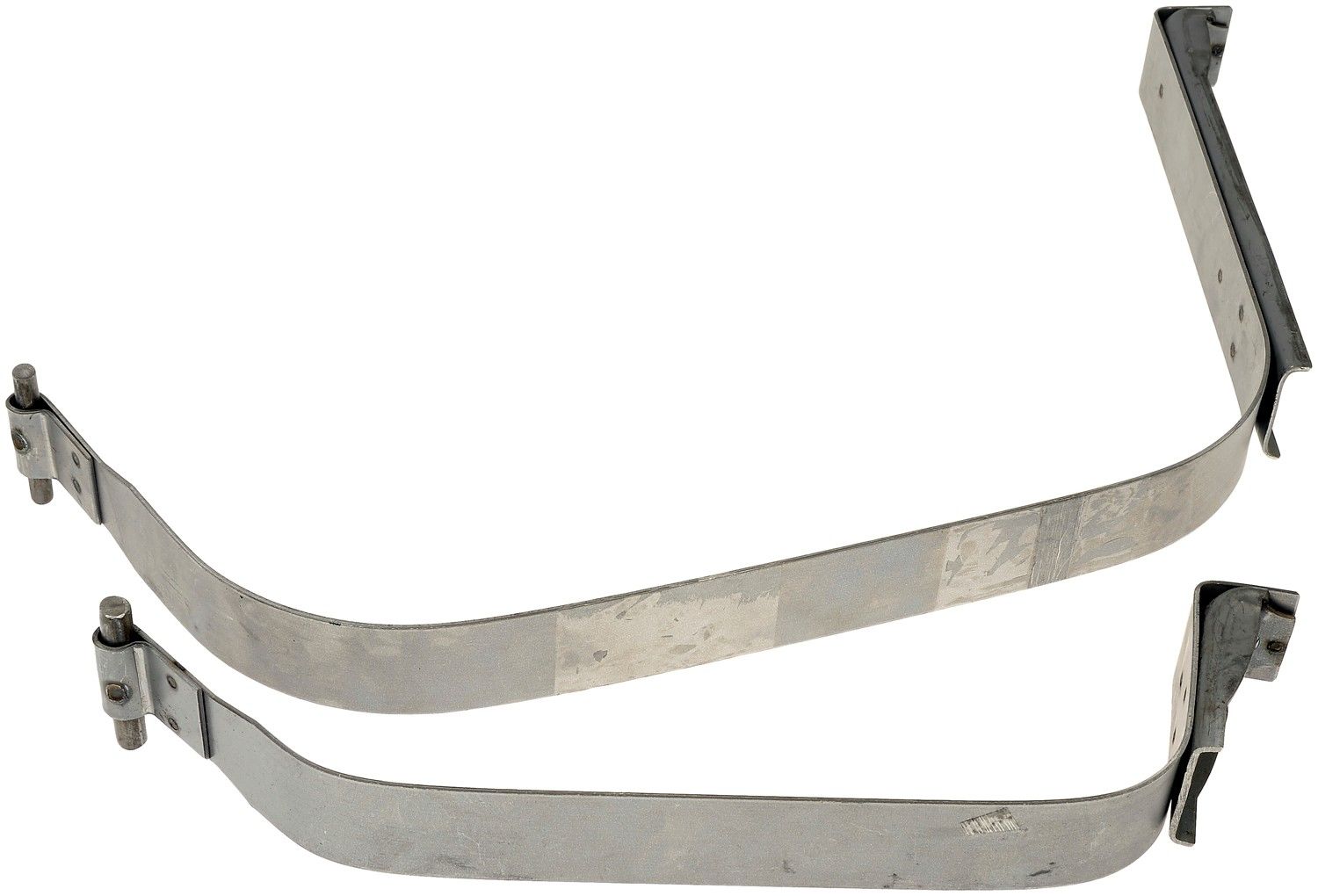 Dorman - OE Solutions FUEL TANK STRAP 578-514