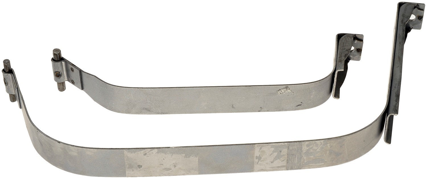 Dorman - OE Solutions FUEL TANK STRAP 578-514