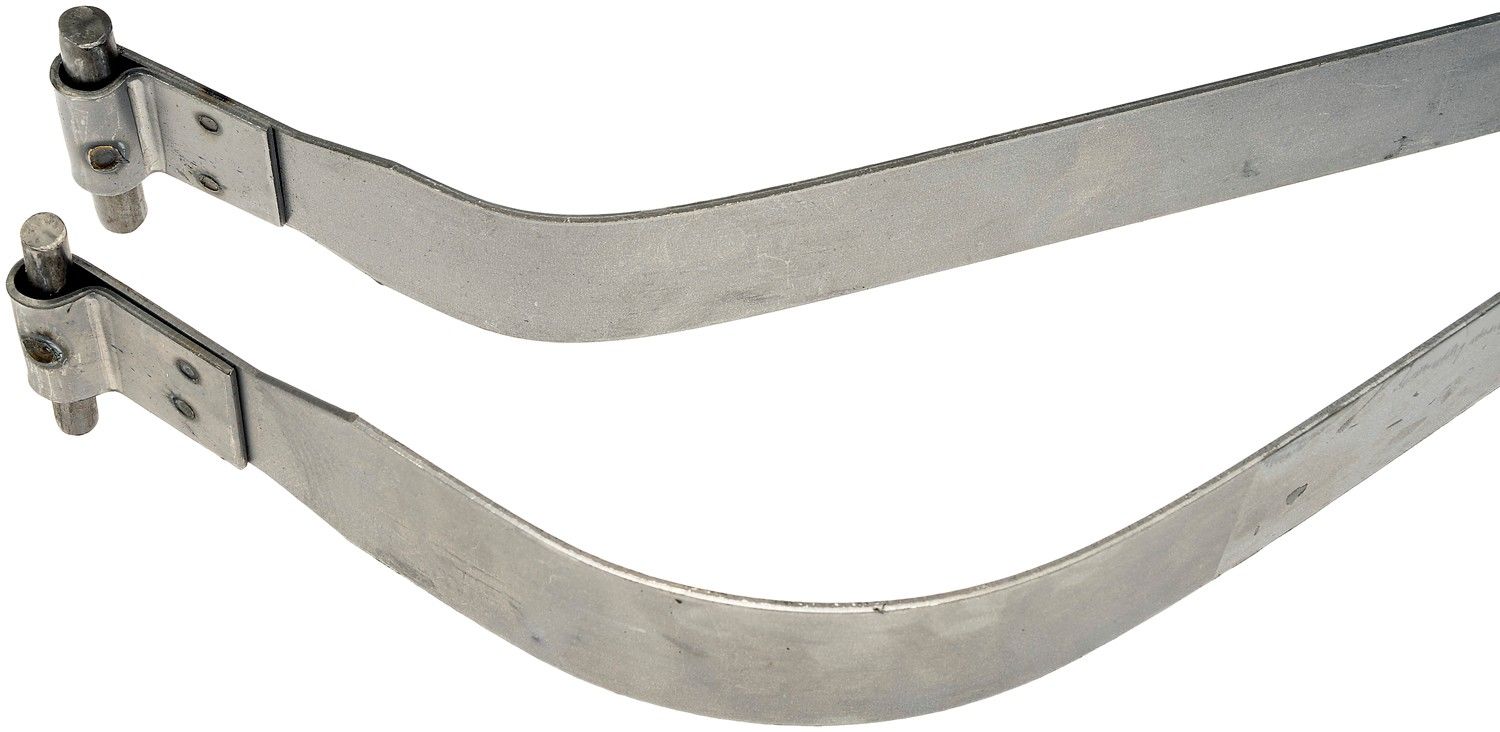 Dorman - OE Solutions FUEL TANK STRAP 578-514