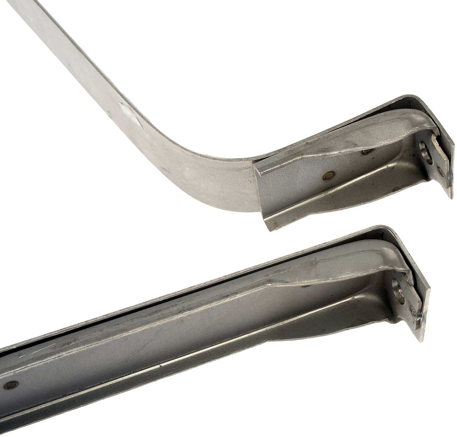 Dorman - OE Solutions FUEL TANK STRAP 578-514