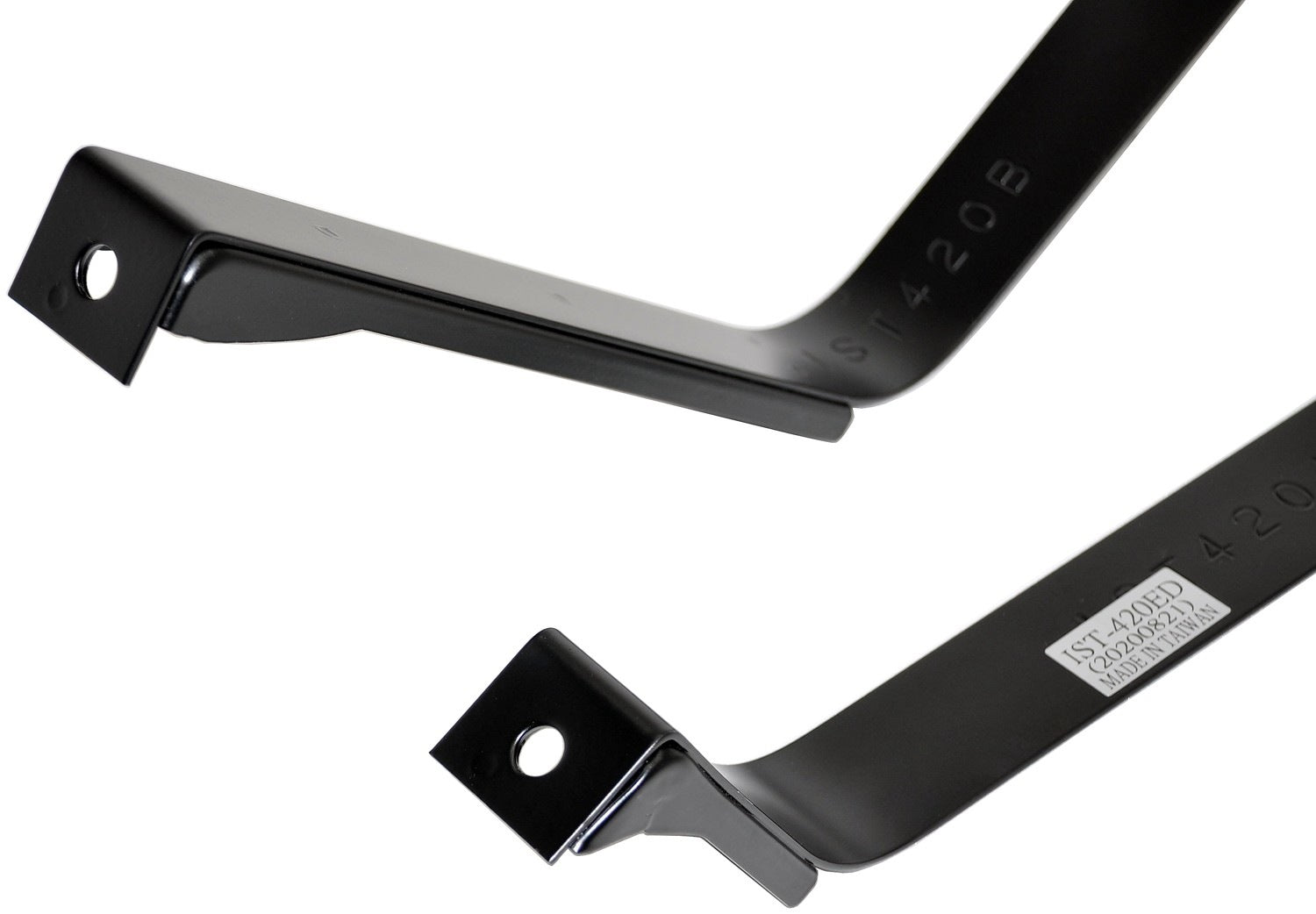 Dorman - OE Solutions FUEL TANK STRAP 578-514