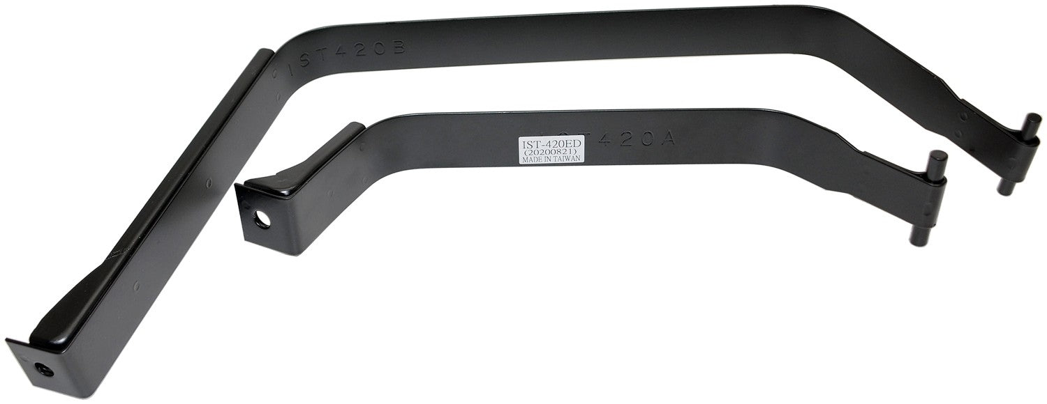 Dorman - OE Solutions FUEL TANK STRAP 578-514
