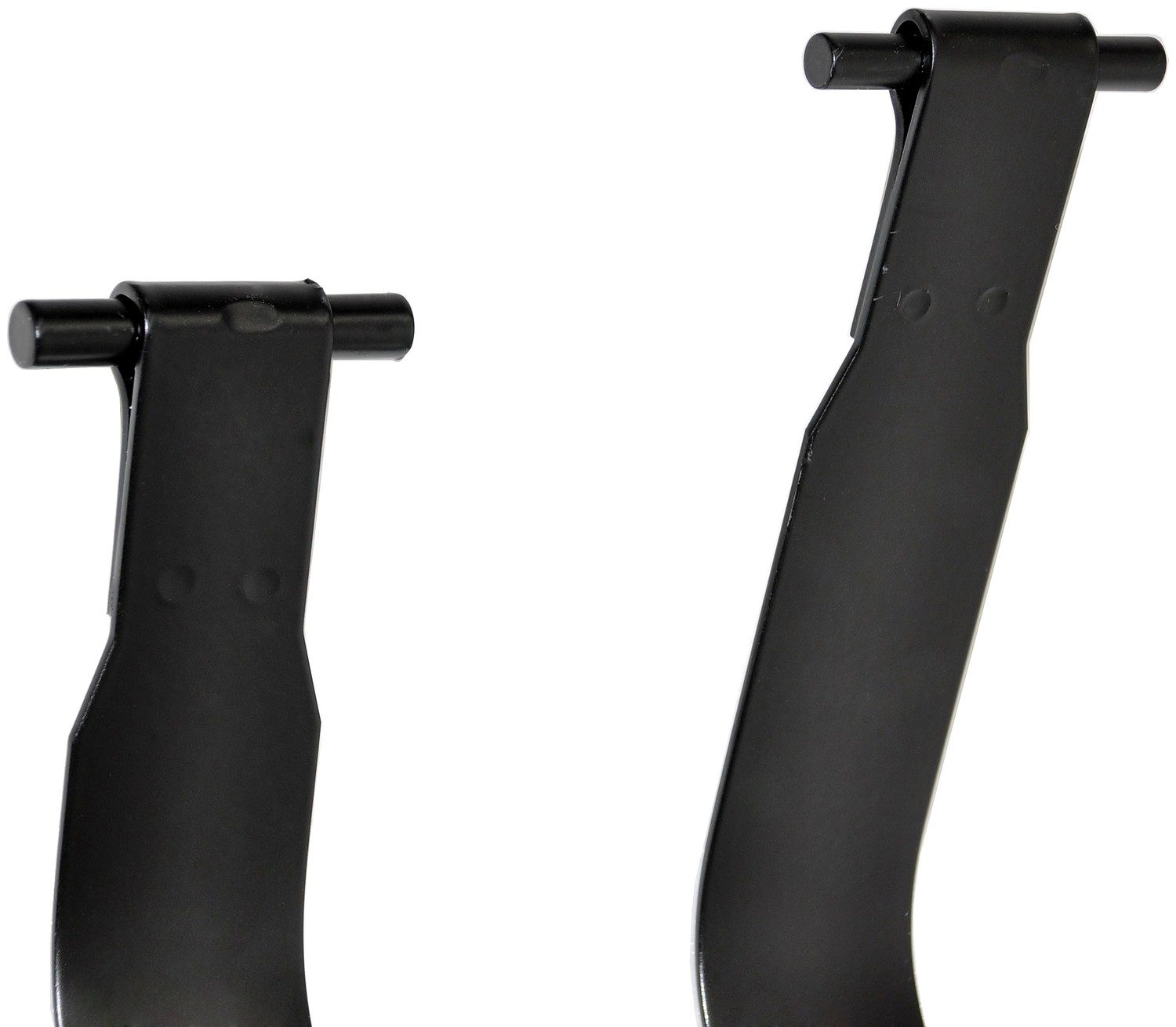 Dorman - OE Solutions FUEL TANK STRAP 578-514