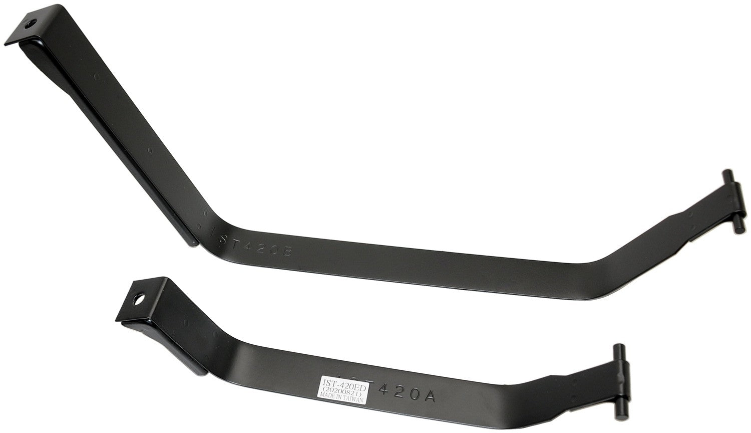 Dorman - OE Solutions FUEL TANK STRAP 578-514