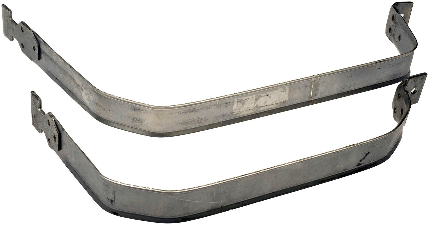 Dorman - OE Solutions FUEL TANK STRAP 578-515