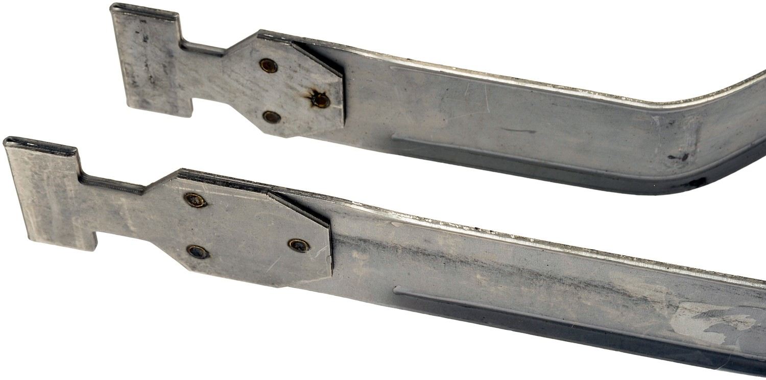 Dorman - OE Solutions FUEL TANK STRAP 578-515