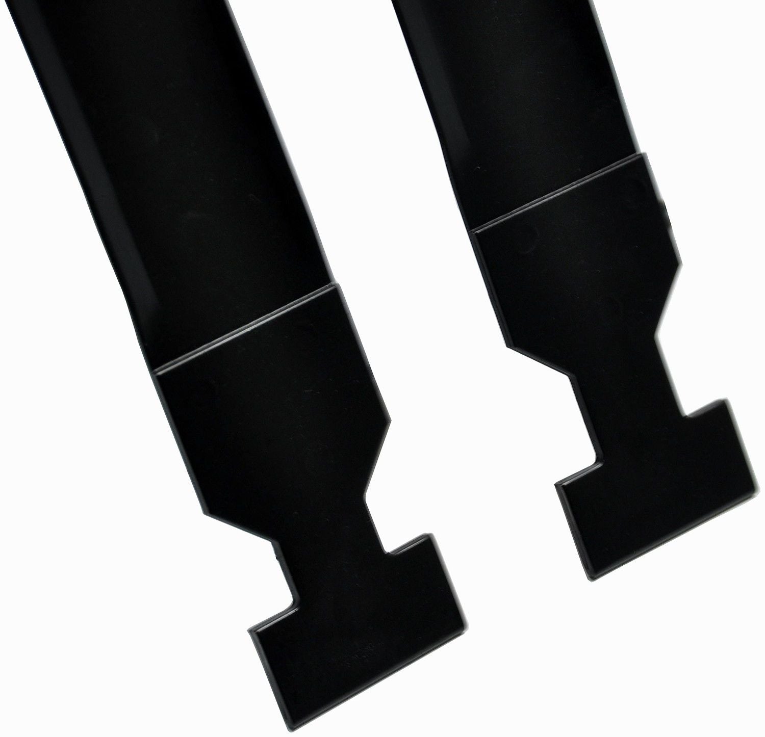 Dorman - OE Solutions FUEL TANK STRAP 578-515