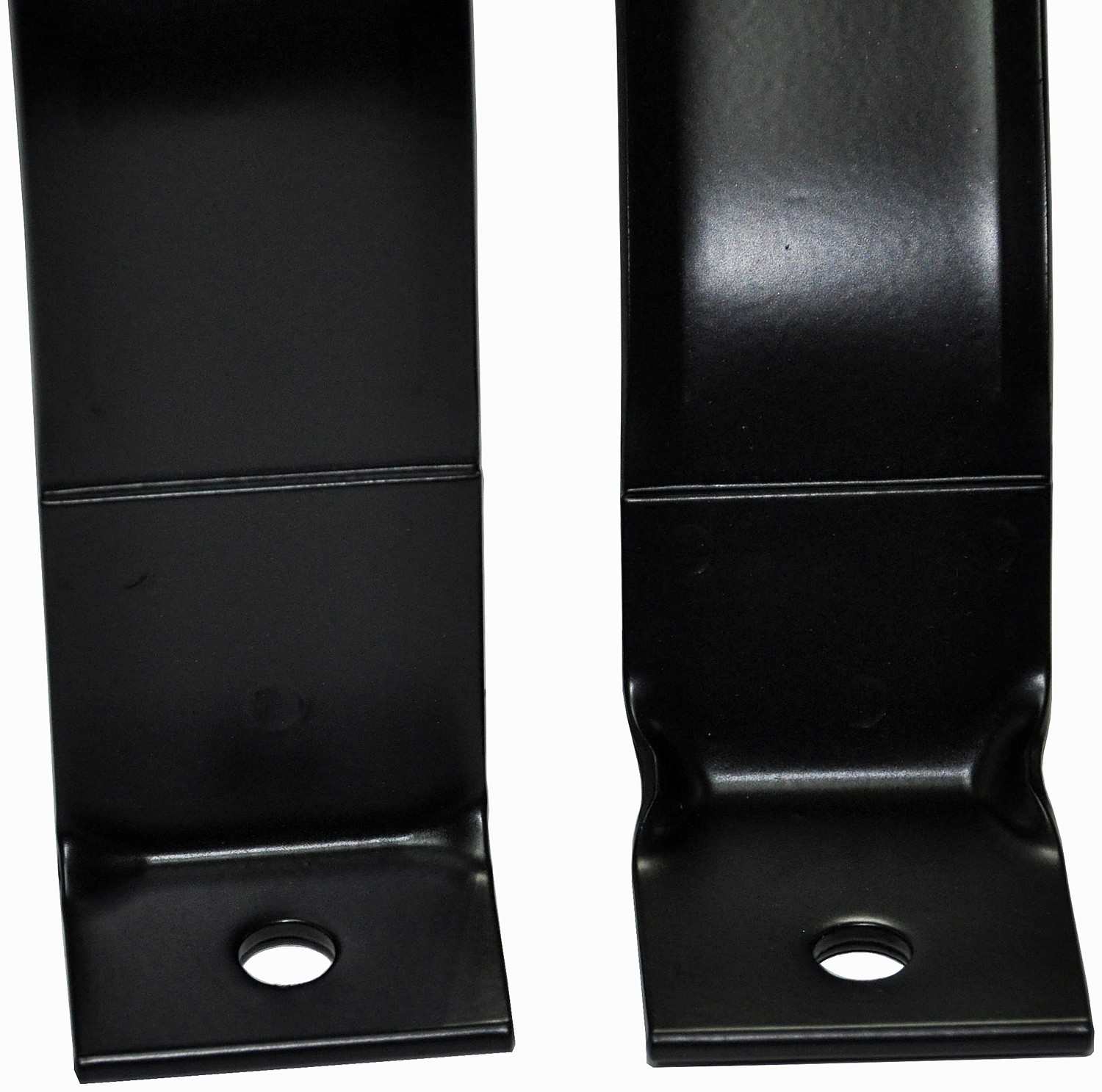 Dorman - OE Solutions FUEL TANK STRAP 578-515