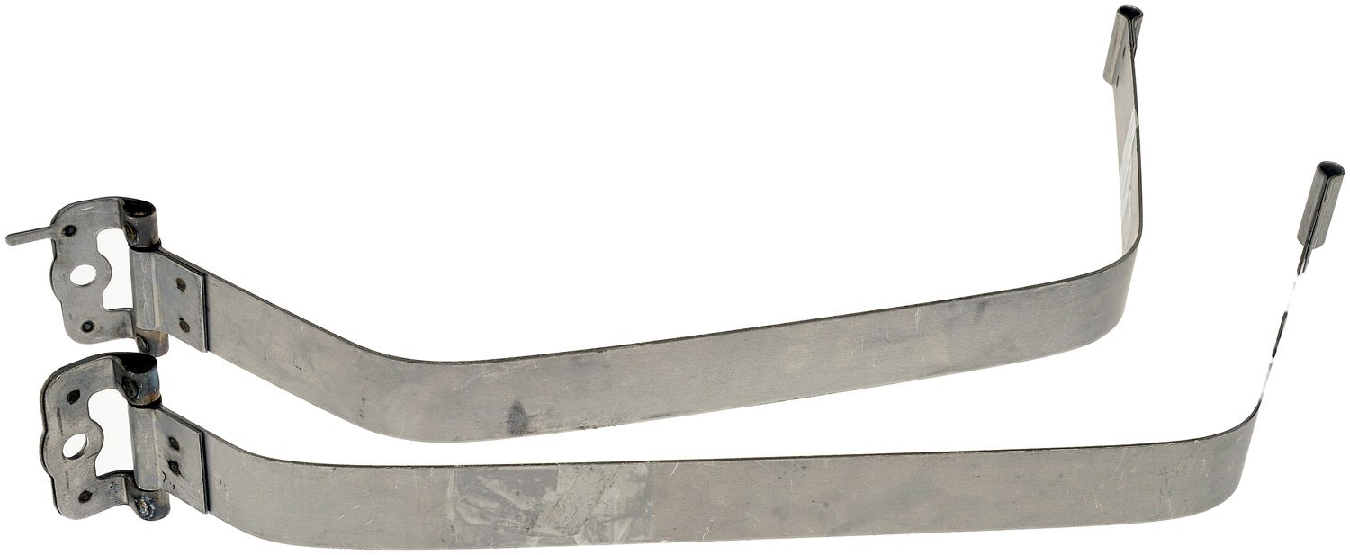 Dorman - OE Solutions FUEL TANK STRAP 578-516