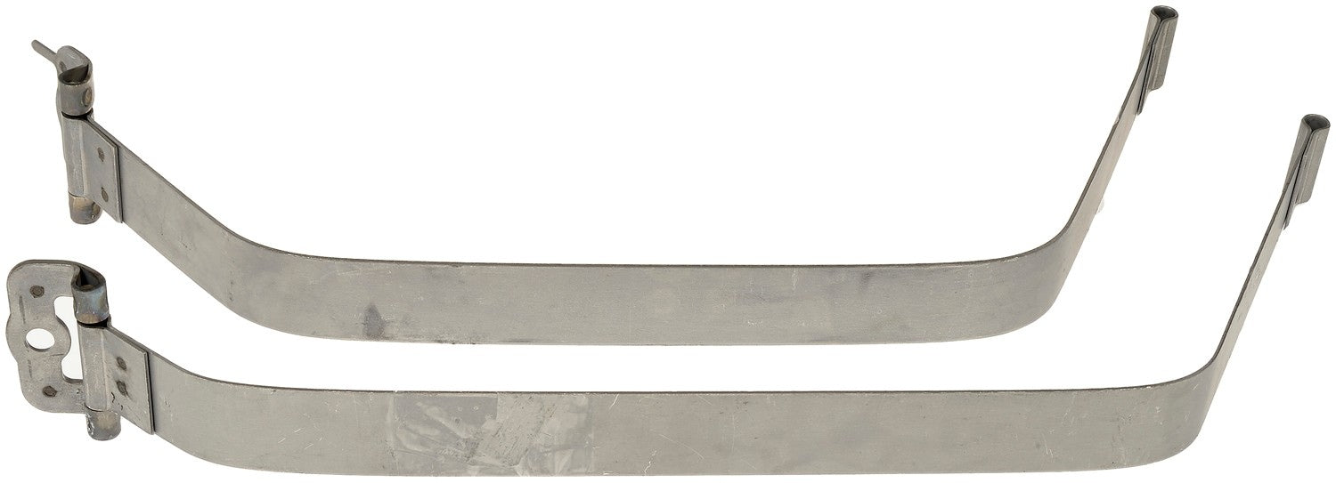 Dorman - OE Solutions FUEL TANK STRAP 578-516