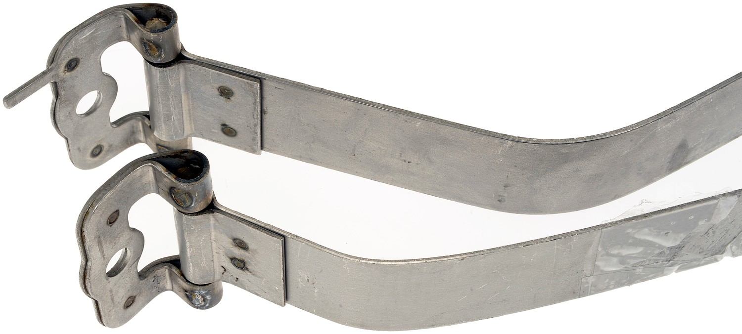 Dorman - OE Solutions FUEL TANK STRAP 578-516
