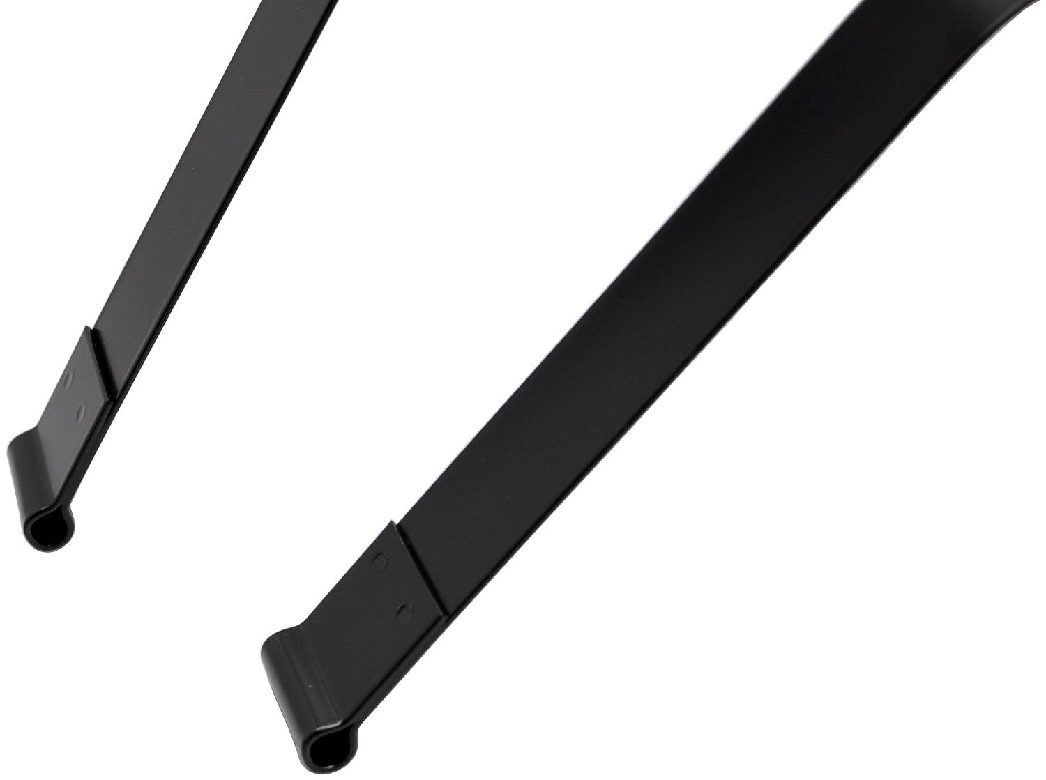 Dorman - OE Solutions FUEL TANK STRAP 578-516