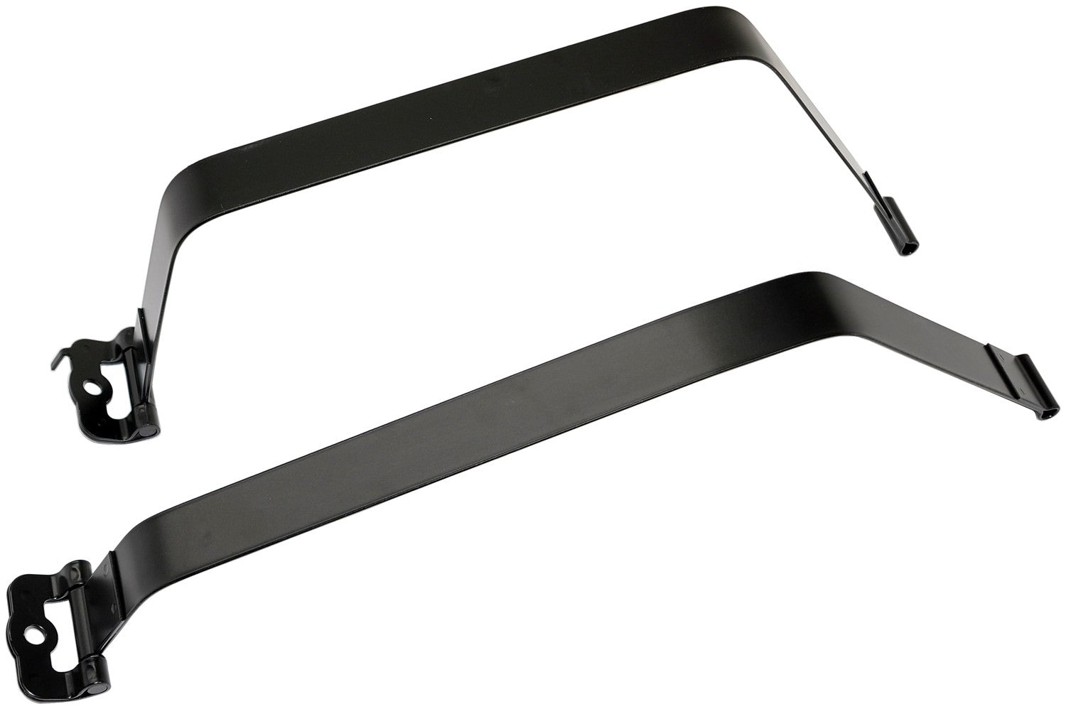 Dorman - OE Solutions FUEL TANK STRAP 578-516