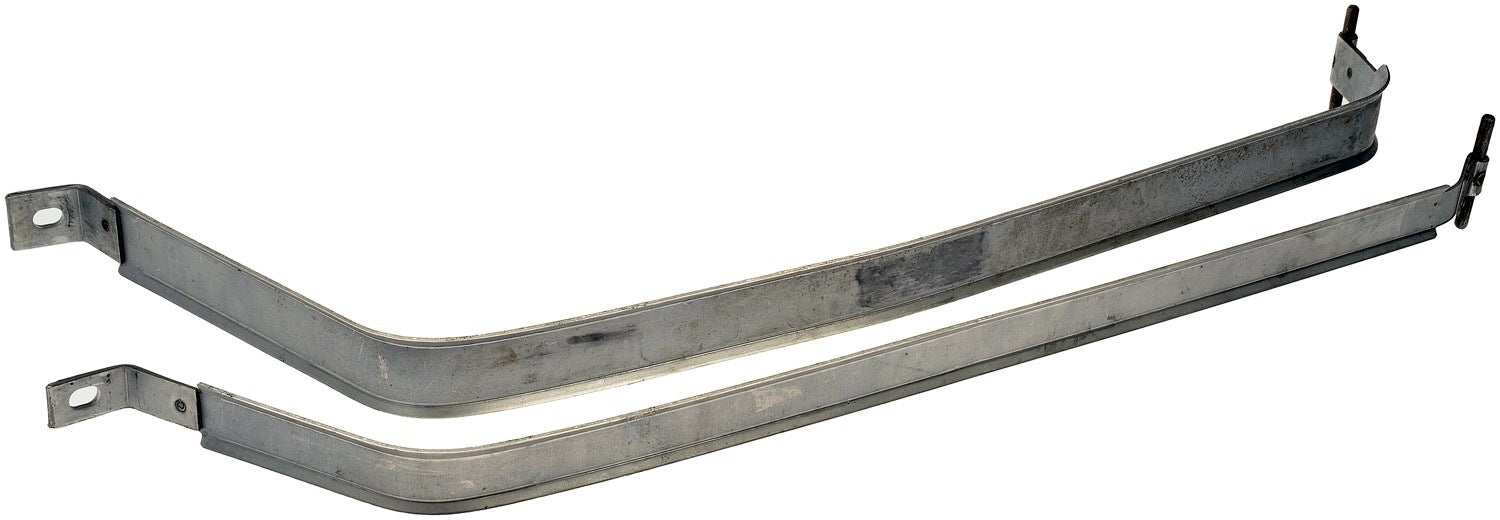 Dorman - OE Solutions FUEL TANK STRAP 578-518