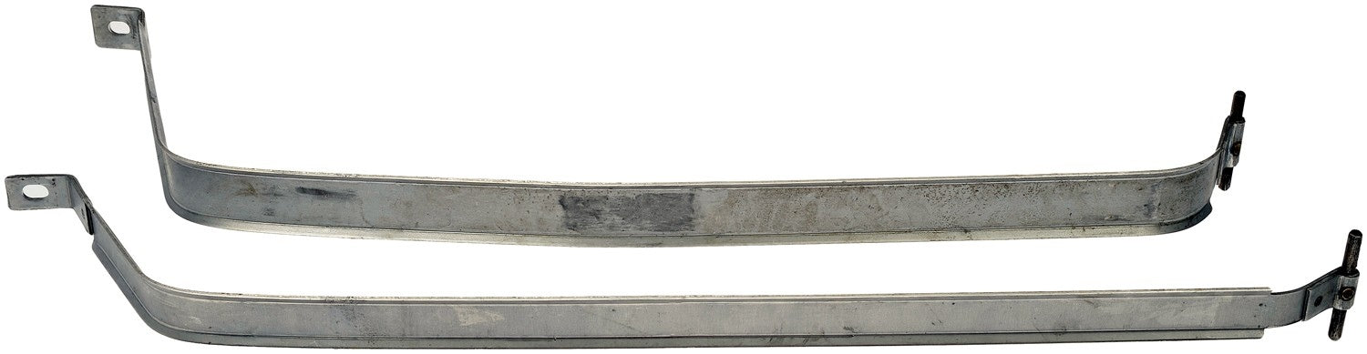 Dorman - OE Solutions FUEL TANK STRAP 578-518