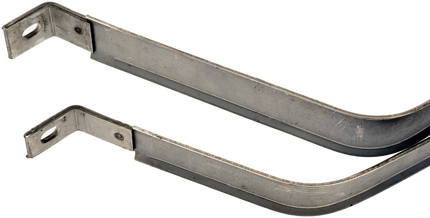 Dorman - OE Solutions FUEL TANK STRAP 578-518