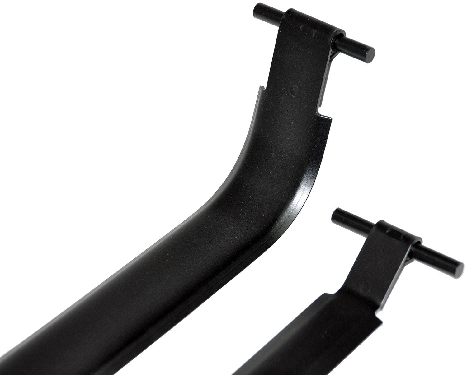 Dorman - OE Solutions FUEL TANK STRAP 578-518