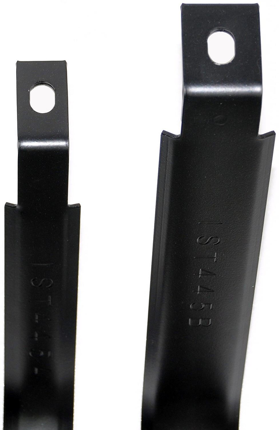 Dorman - OE Solutions FUEL TANK STRAP 578-518