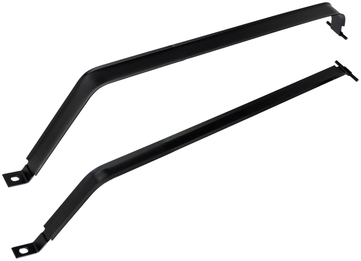Dorman - OE Solutions FUEL TANK STRAP 578-518