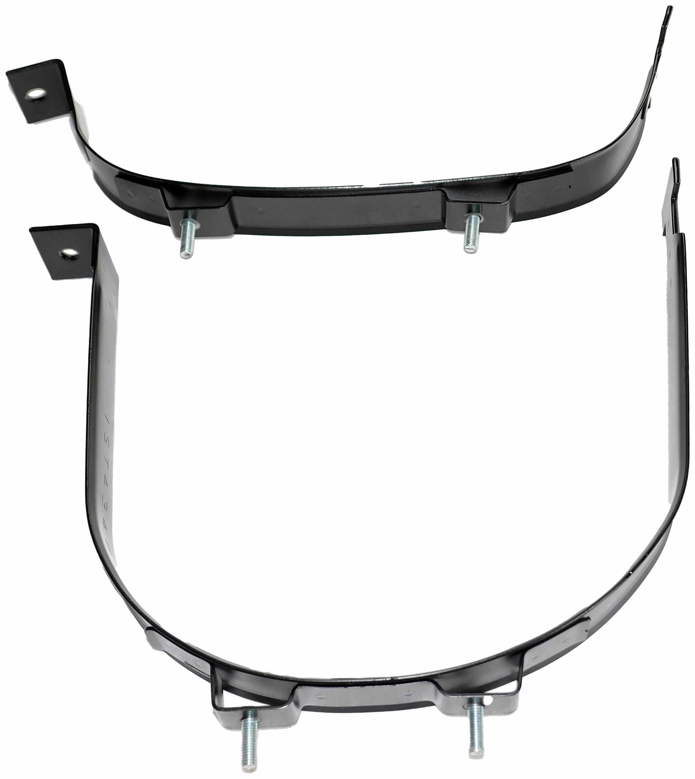 Dorman - OE Solutions FUEL TANK STRAP 578-520