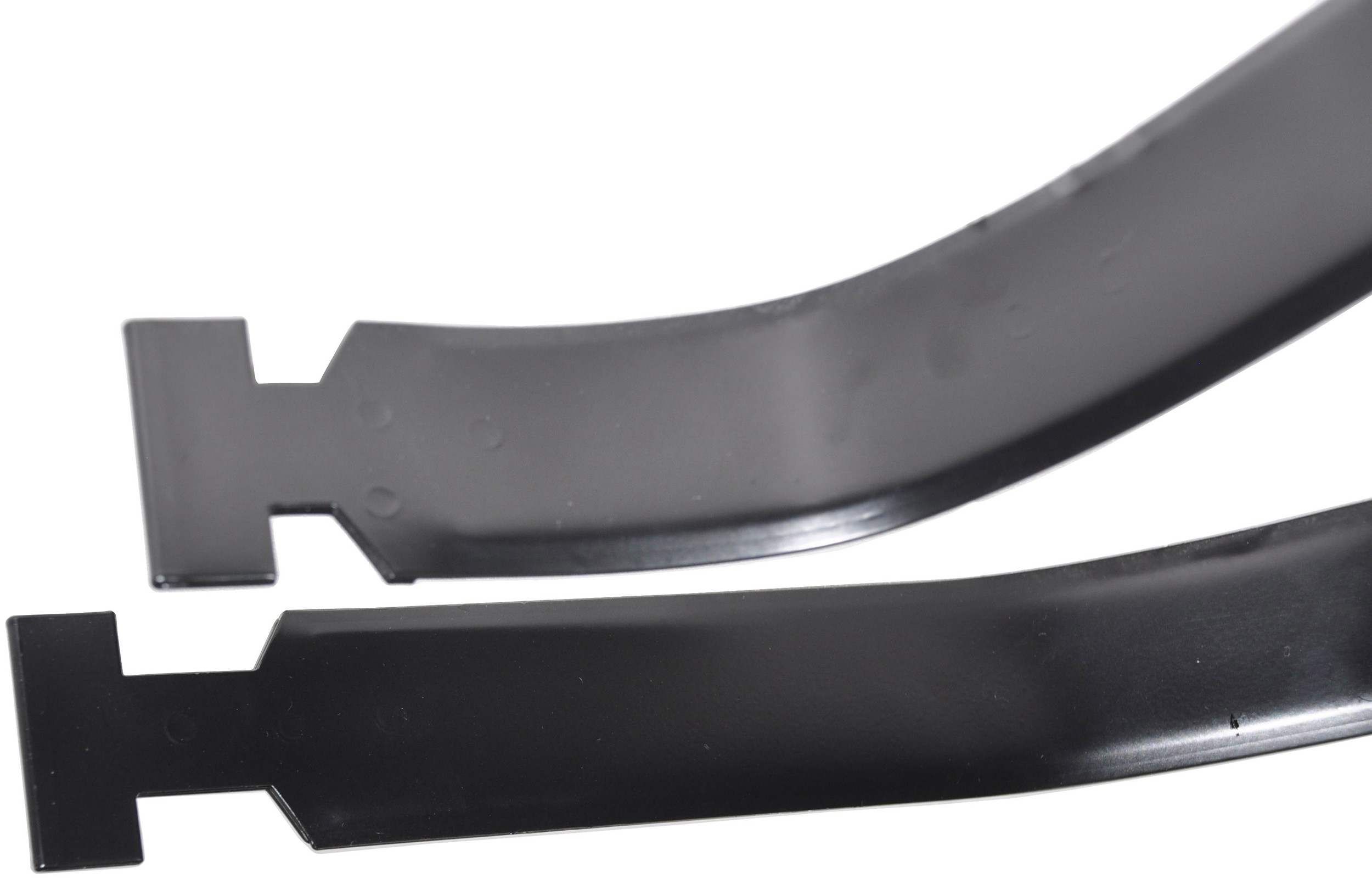 Dorman - OE Solutions FUEL TANK STRAP 578-520