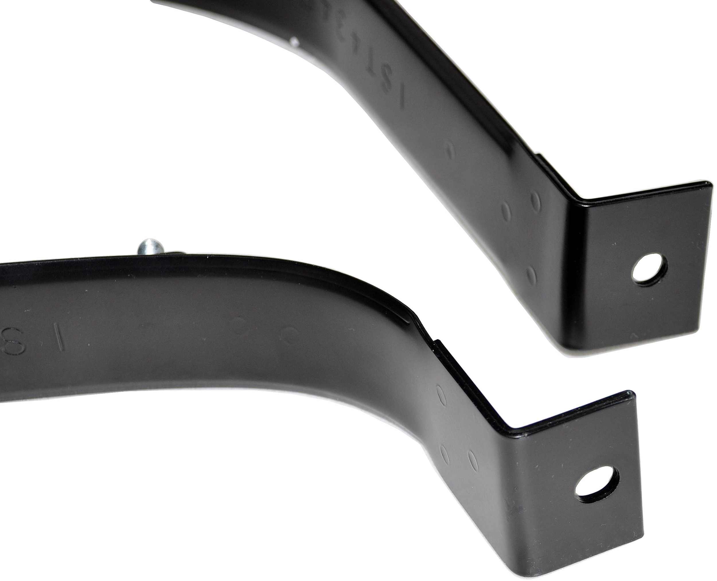 Dorman - OE Solutions FUEL TANK STRAP 578-520