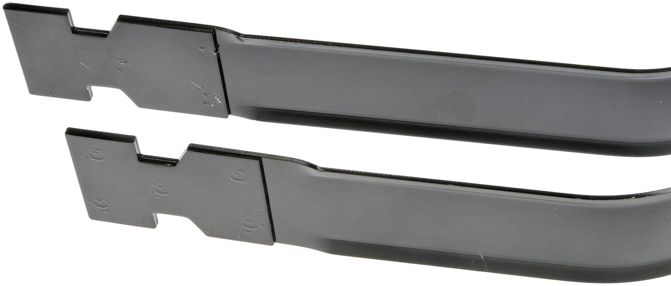 Dorman - OE Solutions FUEL TANK STRAP 578-520