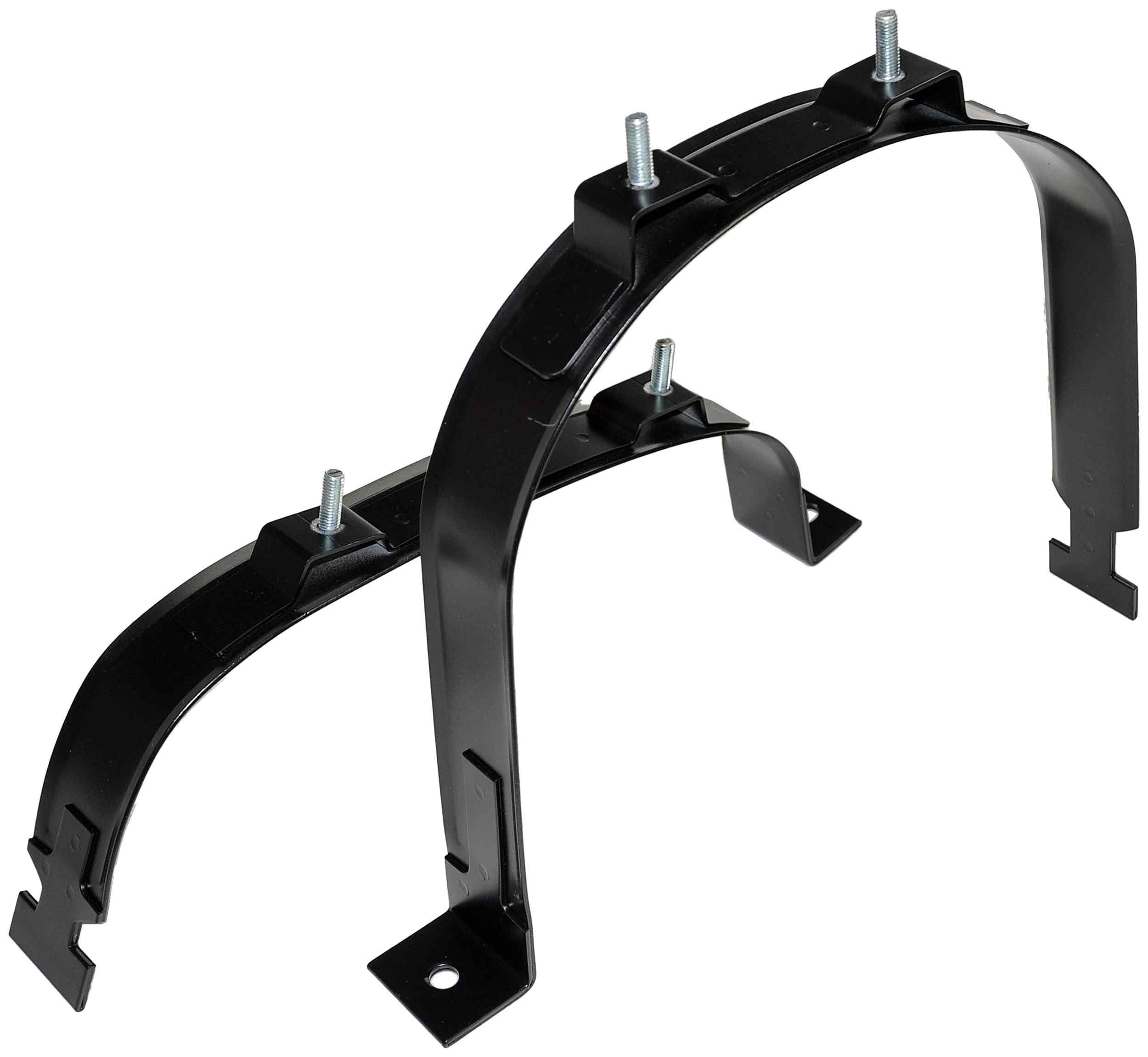 Dorman - OE Solutions FUEL TANK STRAP 578-520
