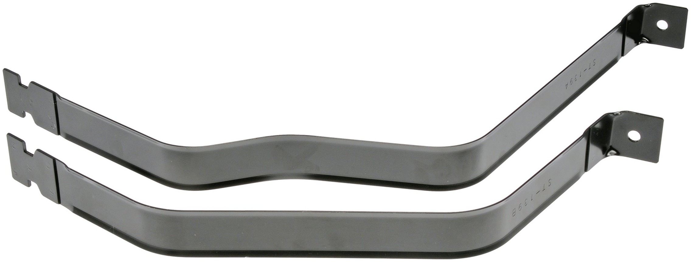 Dorman - OE Solutions FUEL TANK STRAP 578-520