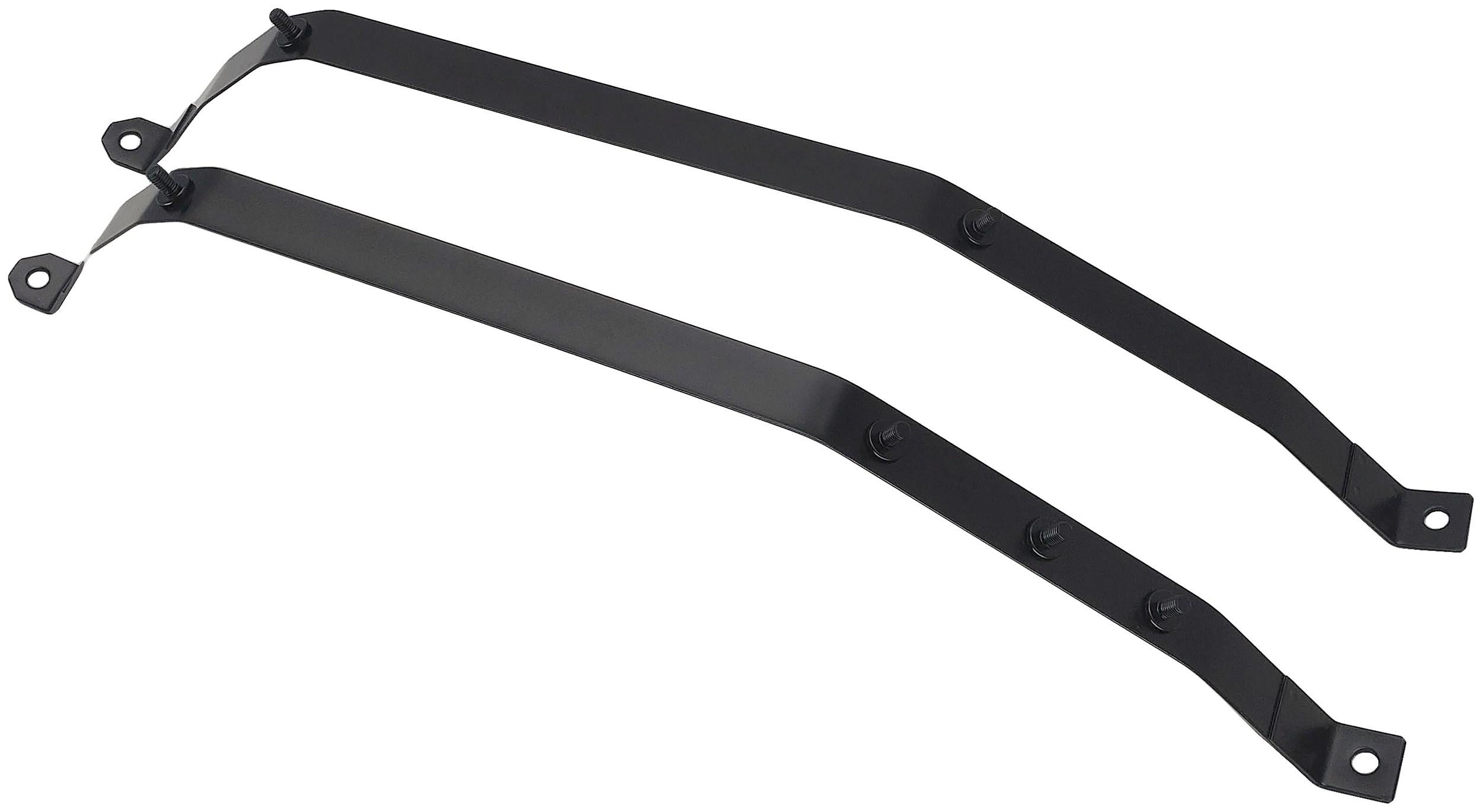Dorman - OE Solutions FUEL TANK STRAP 578-522