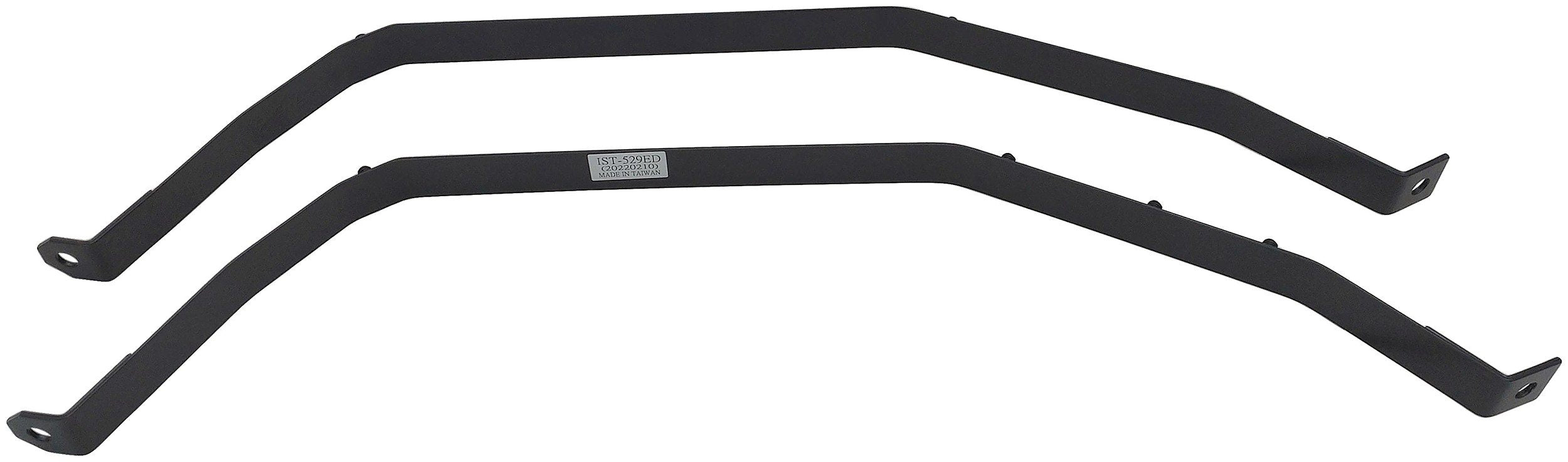 Dorman - OE Solutions FUEL TANK STRAP 578-522