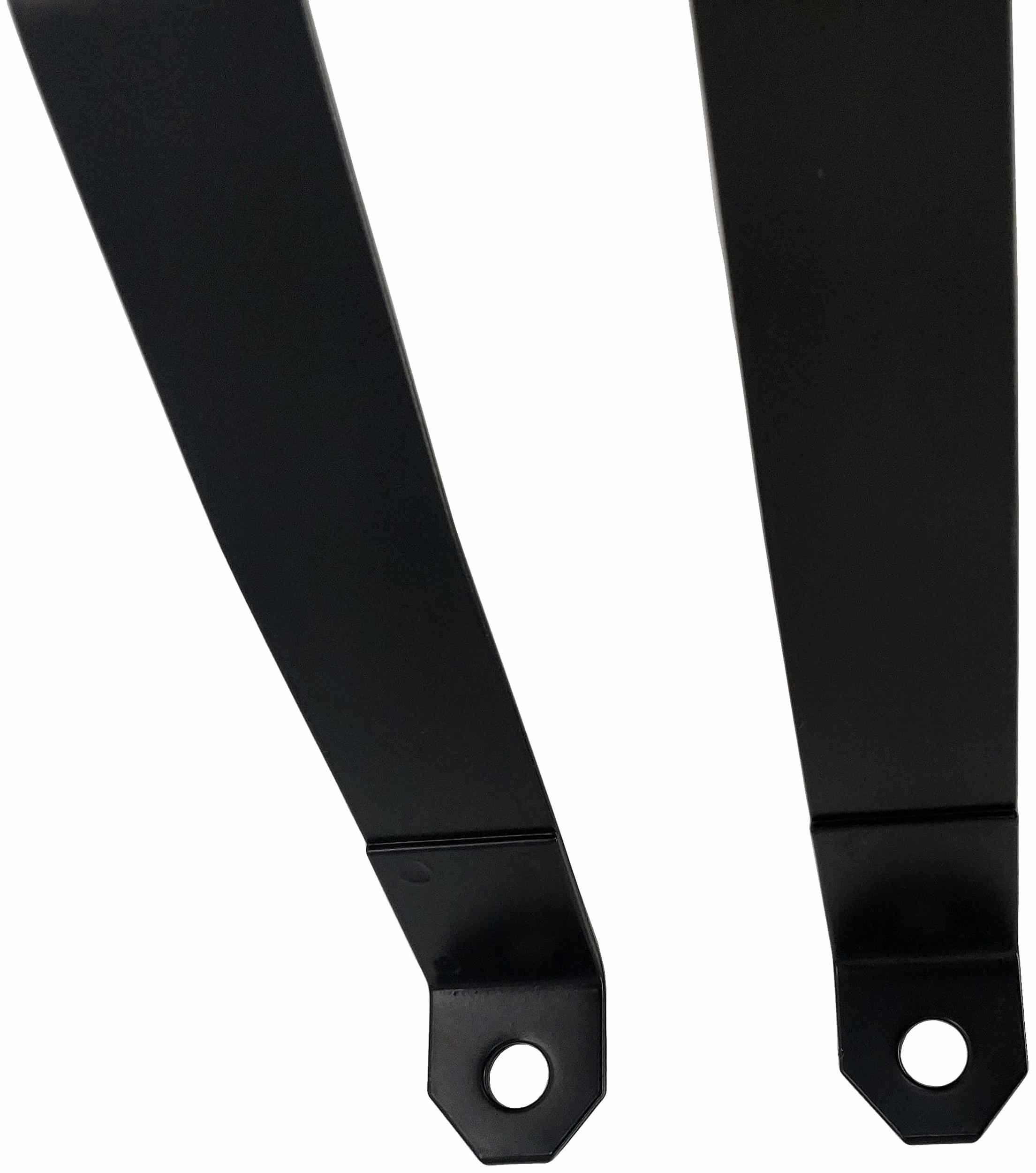 Dorman - OE Solutions FUEL TANK STRAP 578-522