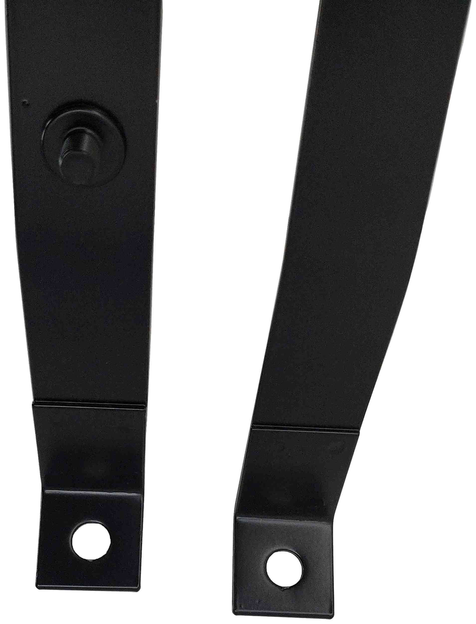 Dorman - OE Solutions FUEL TANK STRAP 578-522