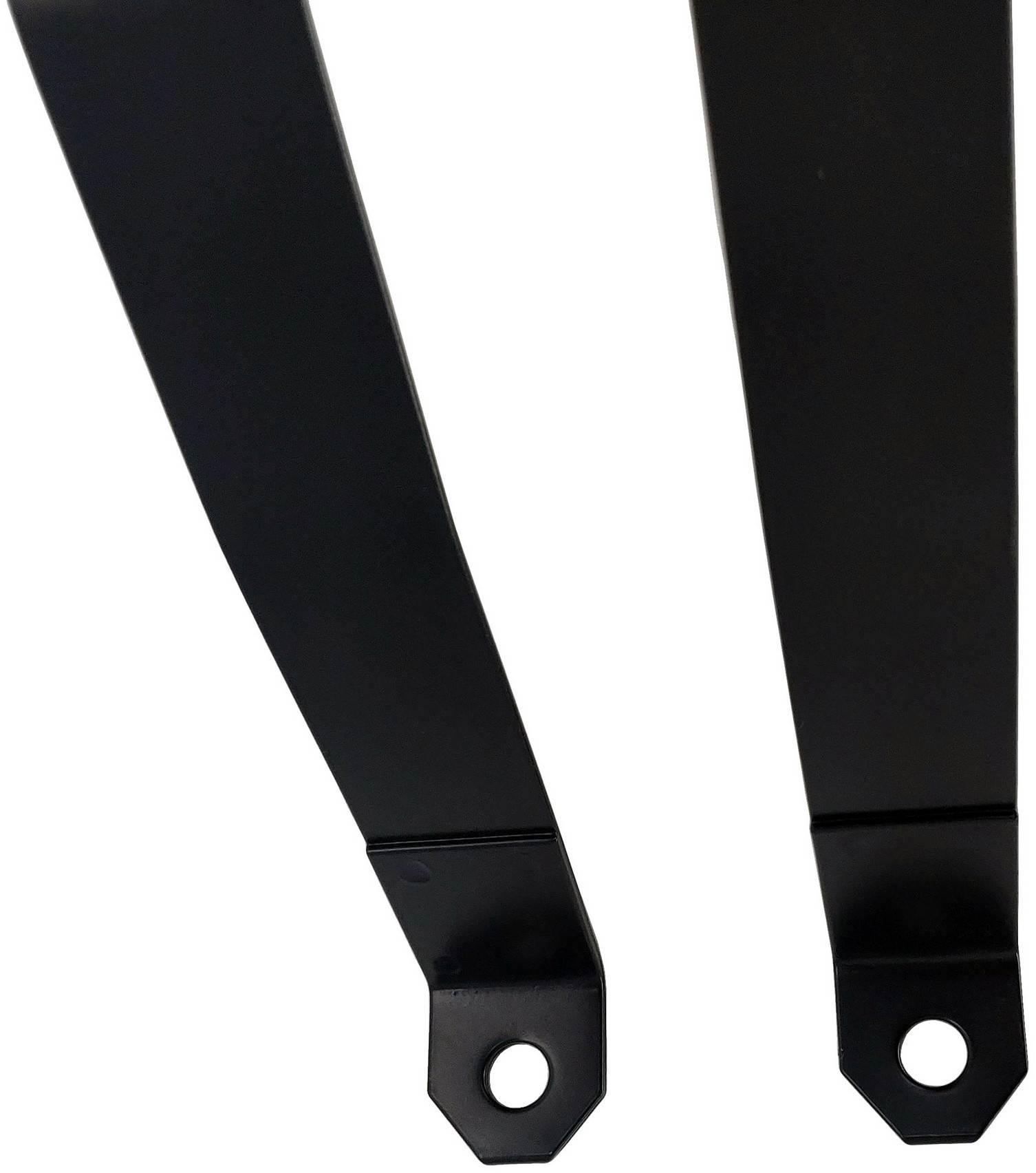 Dorman - OE Solutions FUEL TANK STRAP 578-522