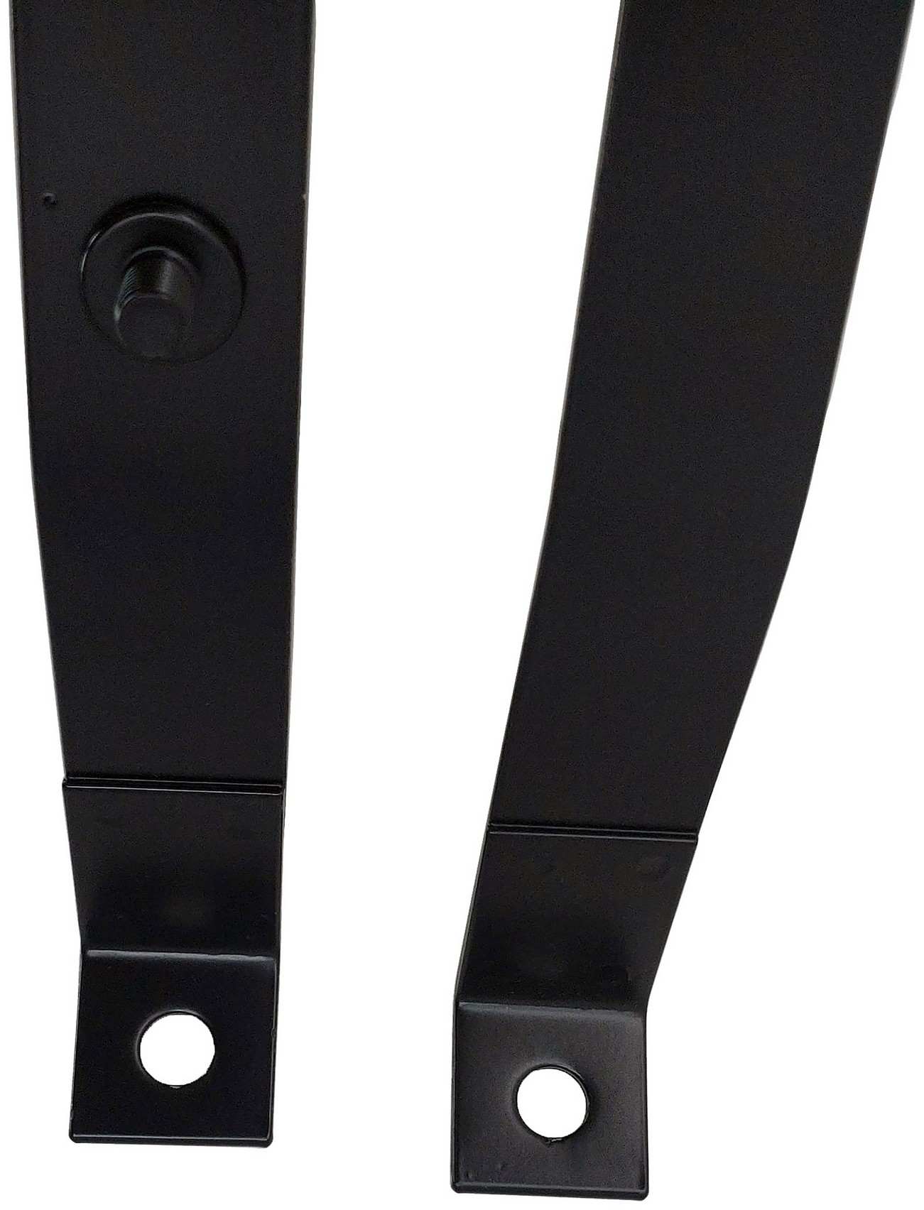 Dorman - OE Solutions FUEL TANK STRAP 578-522