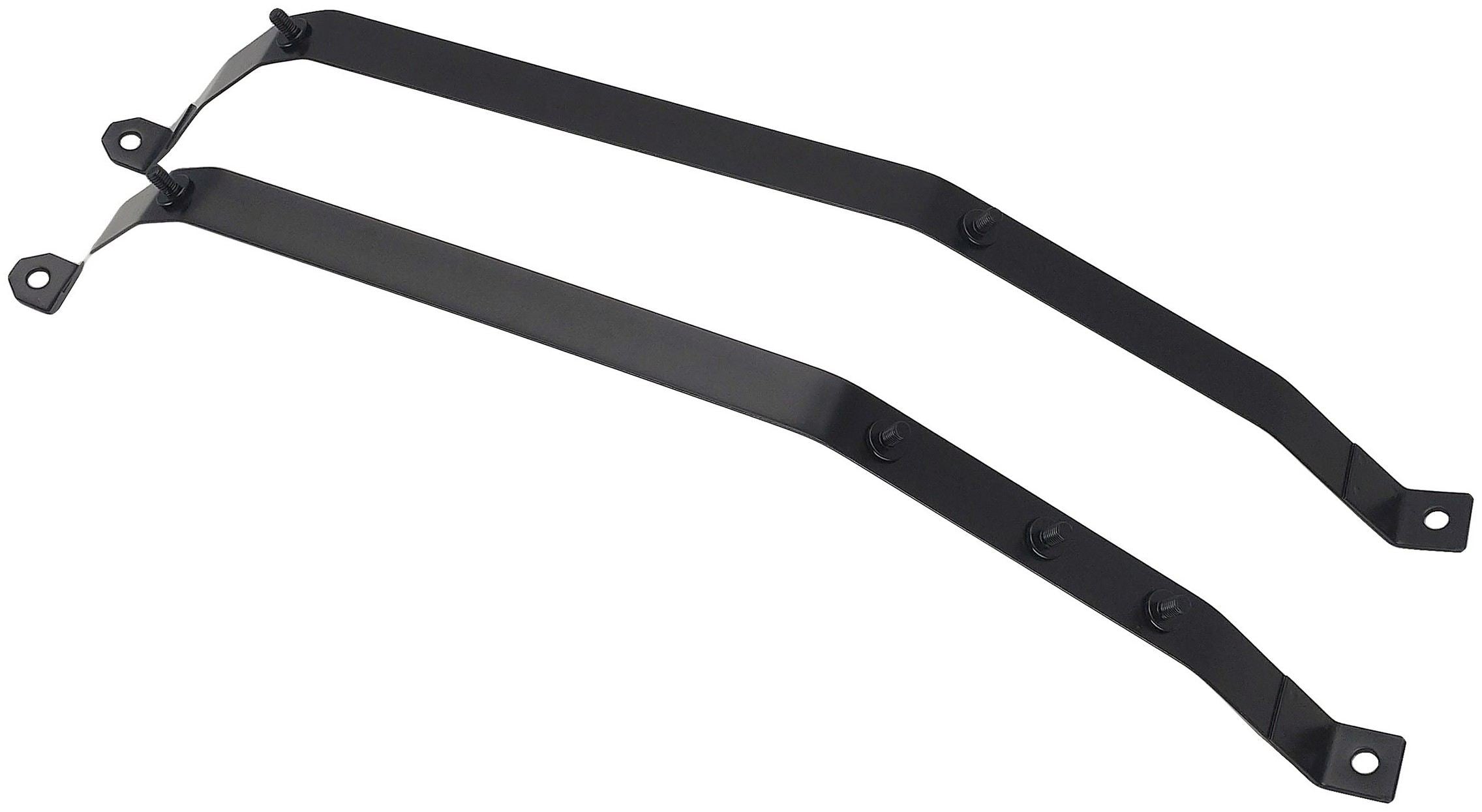 Dorman - OE Solutions FUEL TANK STRAP 578-522