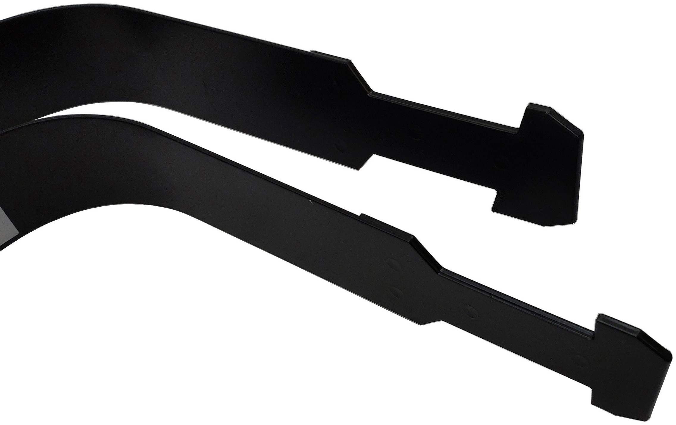 Dorman - OE Solutions TANK STRAP 578-523