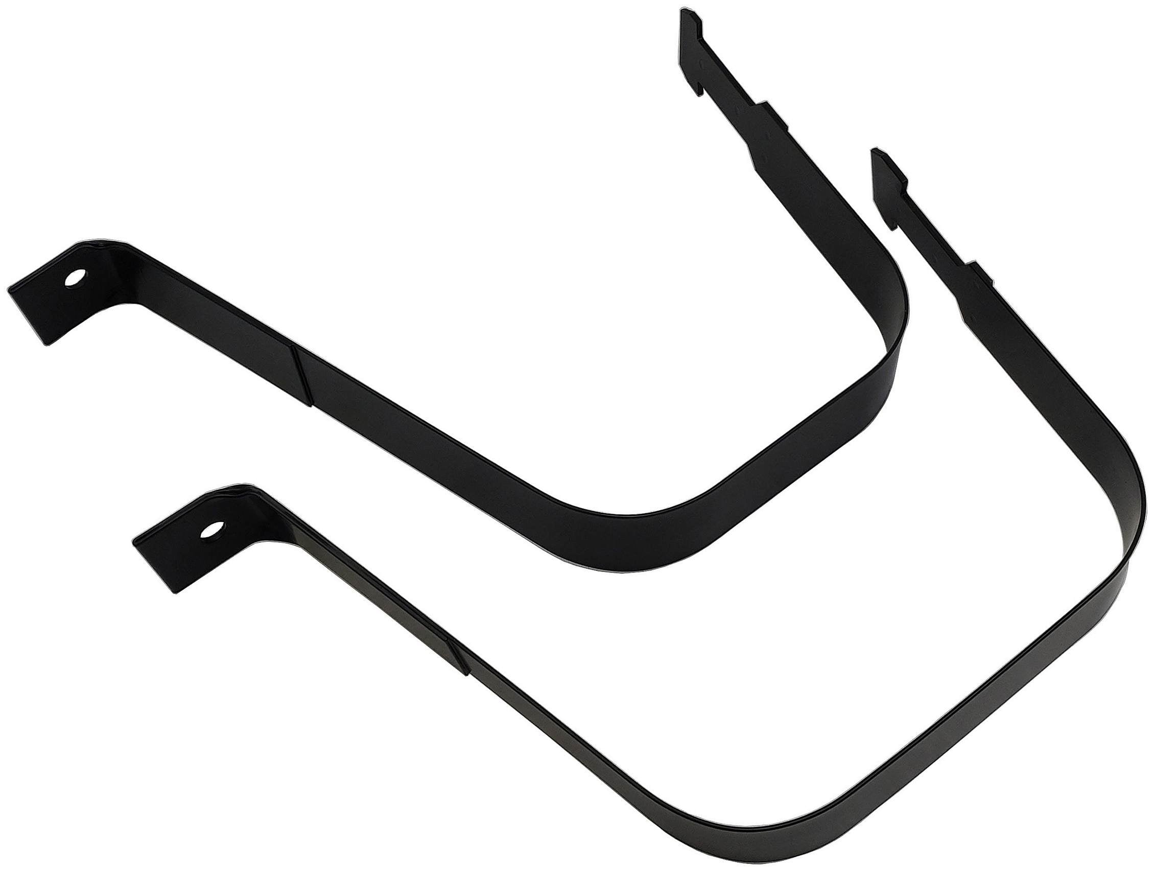 Dorman - OE Solutions TANK STRAP 578-523